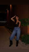 taliaeno__ Altpins Profile Picture