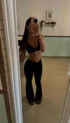 taliaeno__ Altpins Profile Picture
