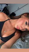 taliaeno__ Altpins Profile Picture