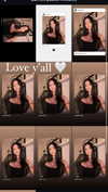 taliah.wilson Altpins Profile Picture