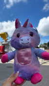 taliah.wilson Altpins Profile Picture