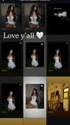 taliah.wilson Altpins Profile Picture