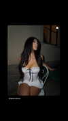 taliah.wilson Altpins Profile Picture
