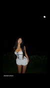 taliah.wilson Altpins Profile Picture