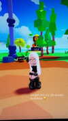taliah.wilson Altpins Profile Picture