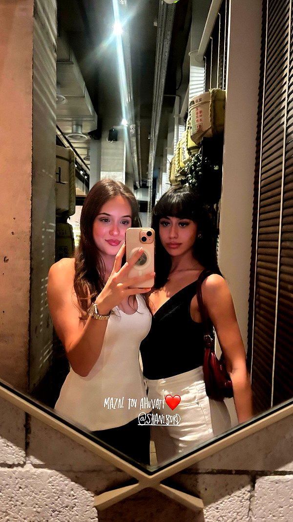 talrrr instagram image archive image