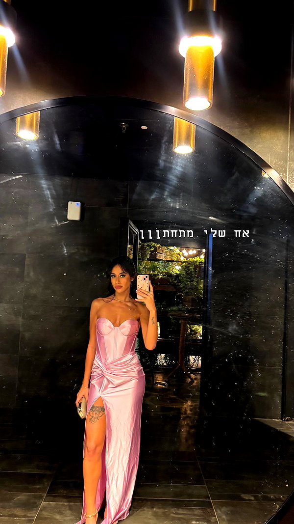 talrrr instagram image archive image