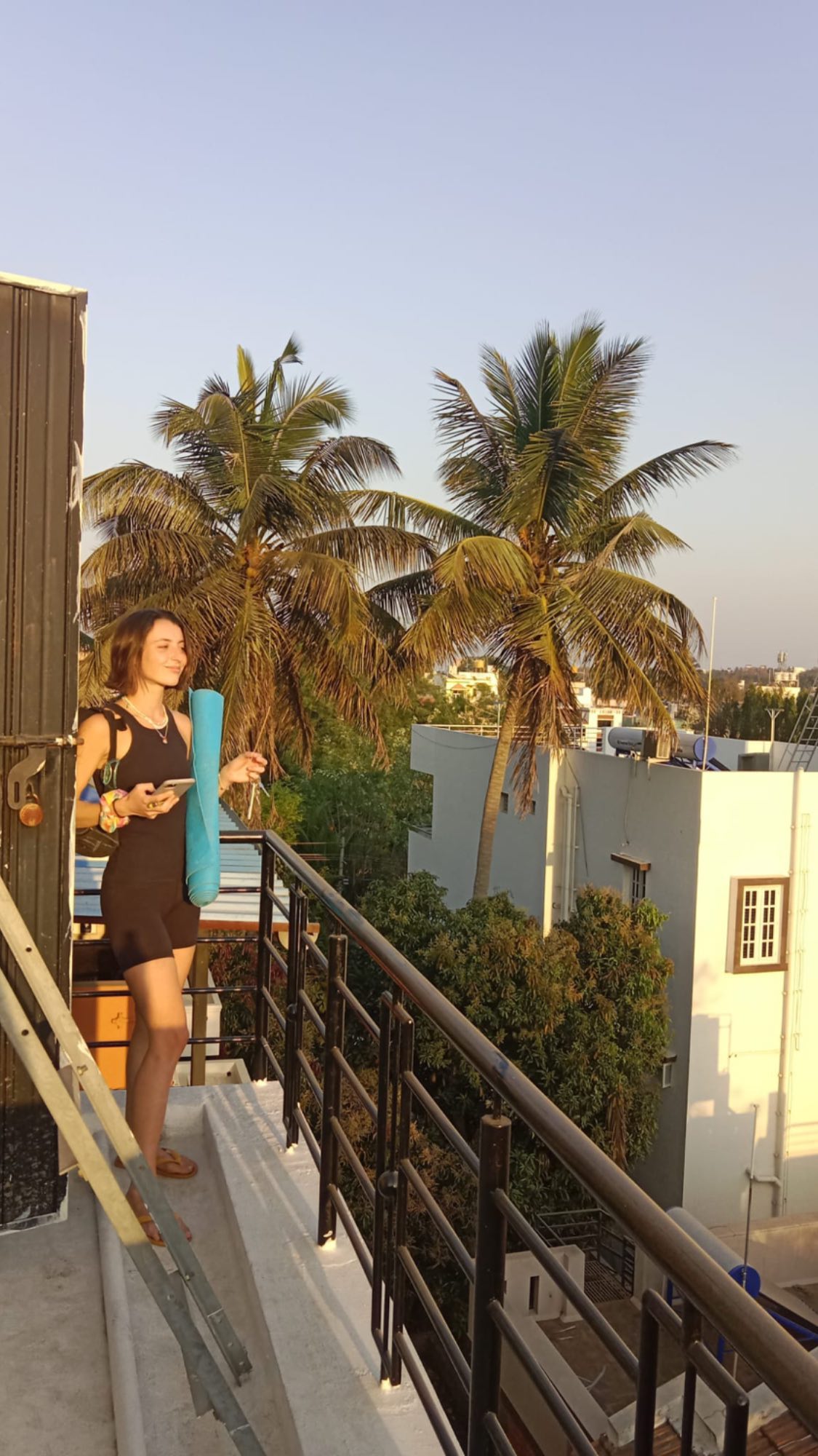 talweisswasser instagram image archive image