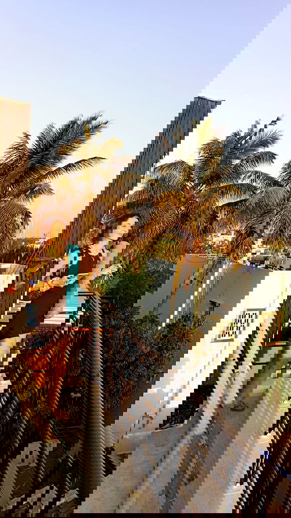 talweisswasser image ~ Altpins