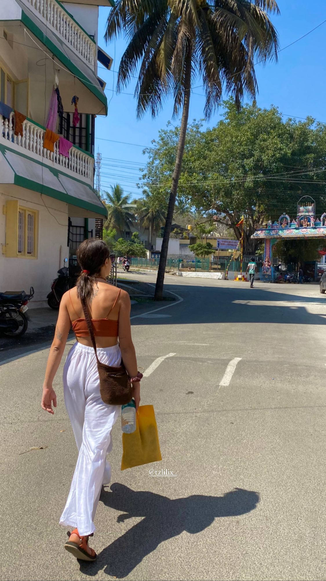 talweisswasser instagram image archive image