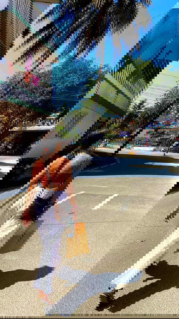 talweisswasser image ~ Altpins