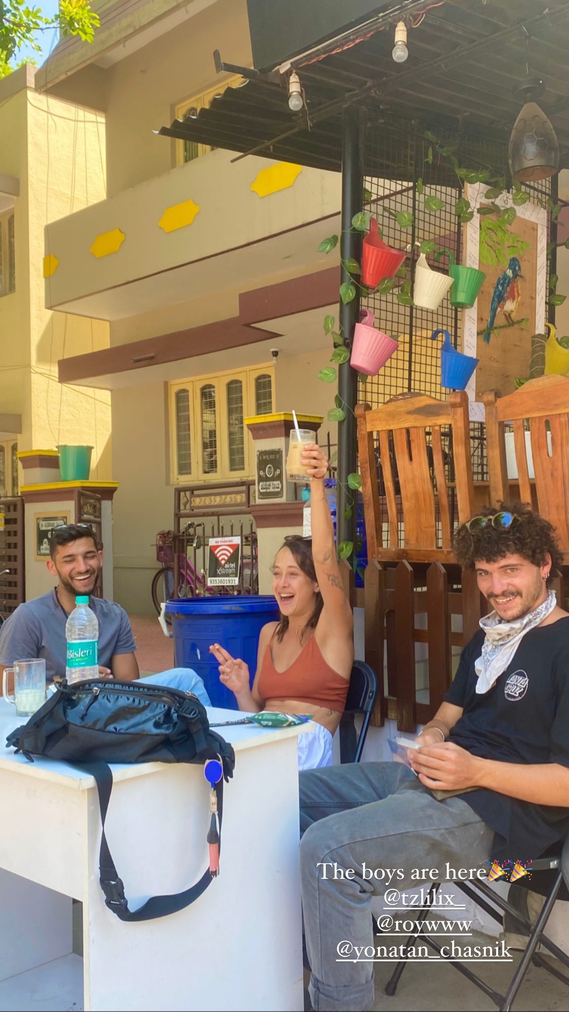 talweisswasser instagram image archive image