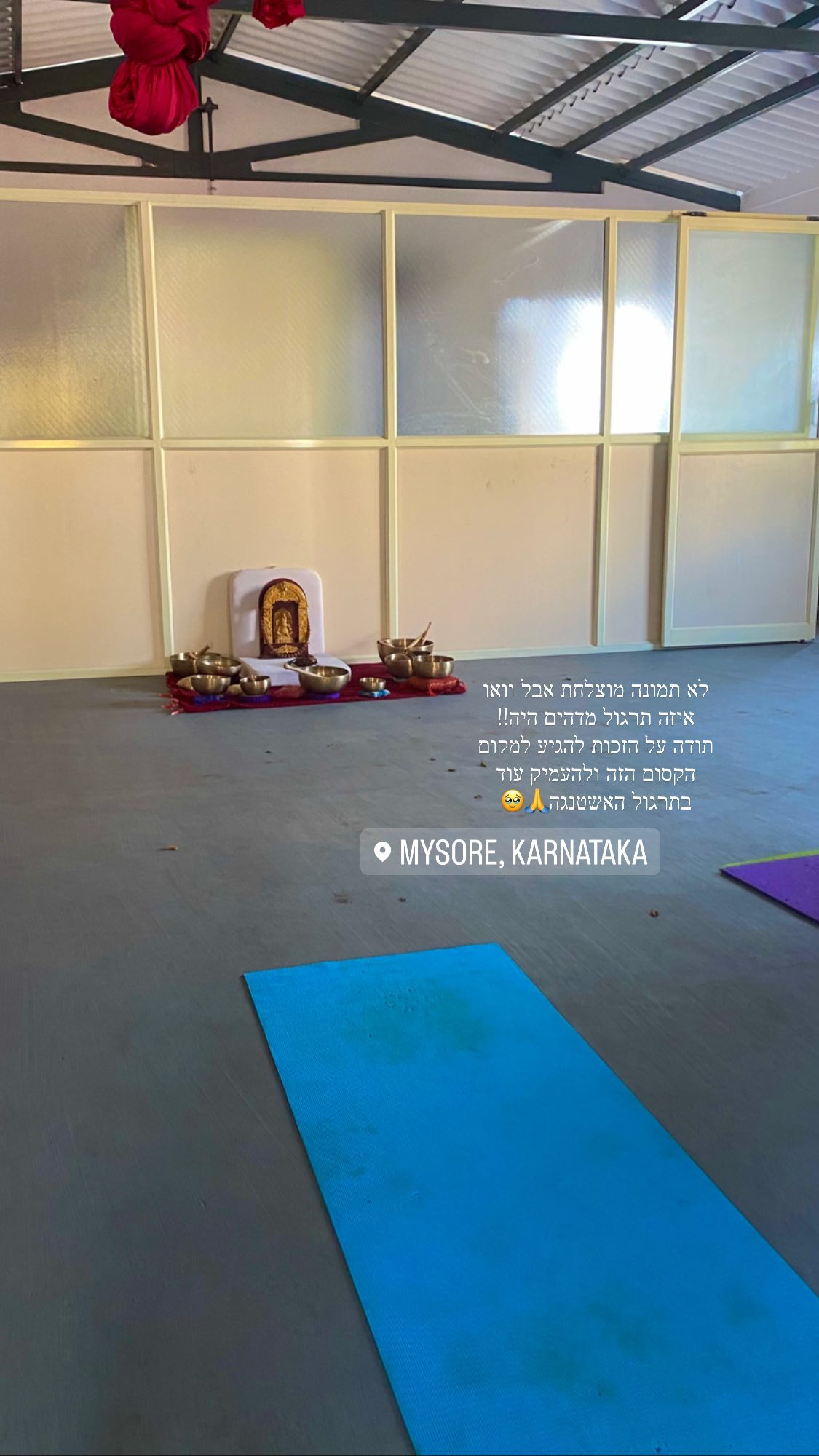 talweisswasser instagram image archive image