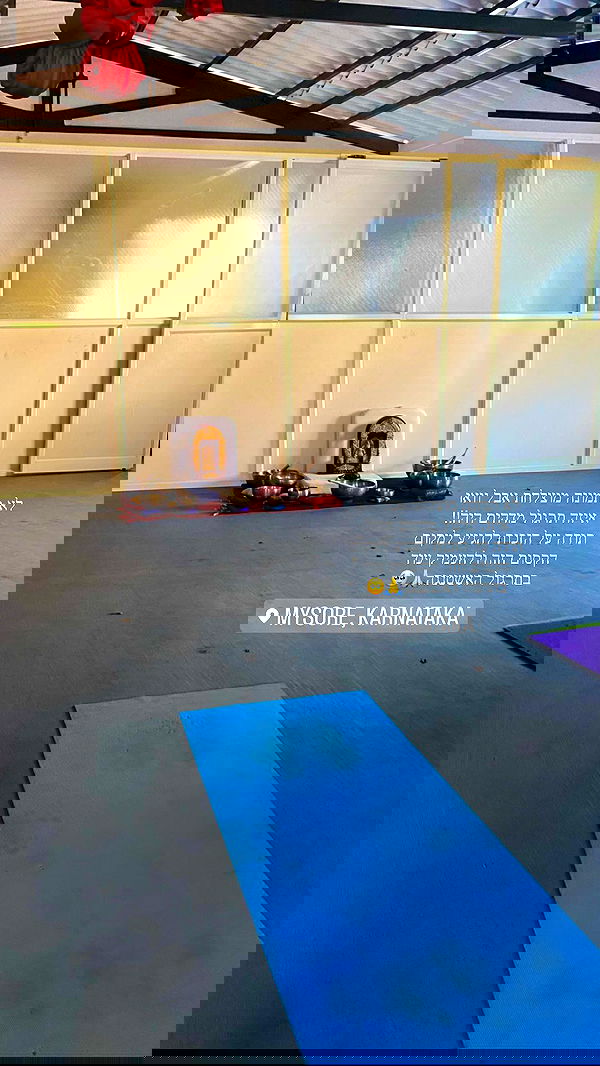 talweisswasser image ~ Altpins