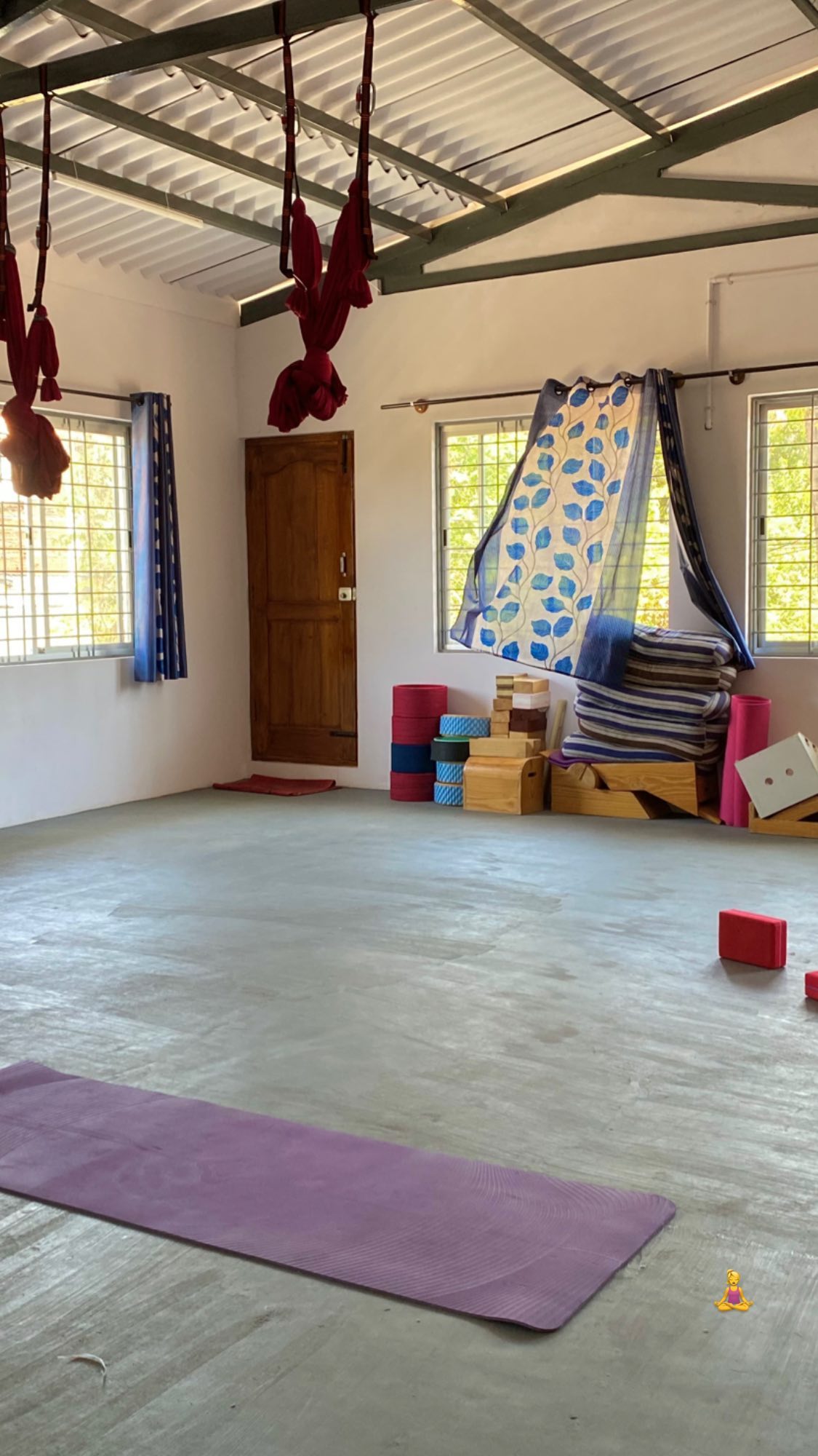 talweisswasser instagram image archive image