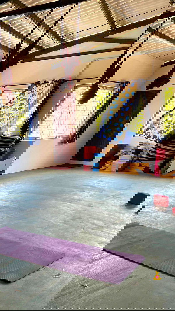 talweisswasser image ~ Altpins