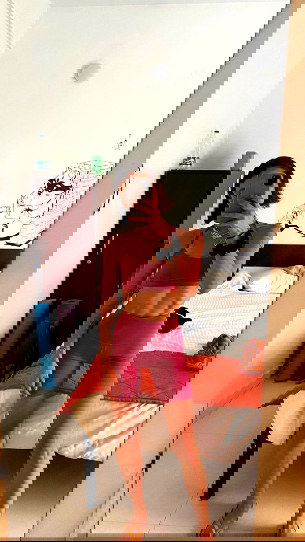 talweisswasser image ~ Altpins