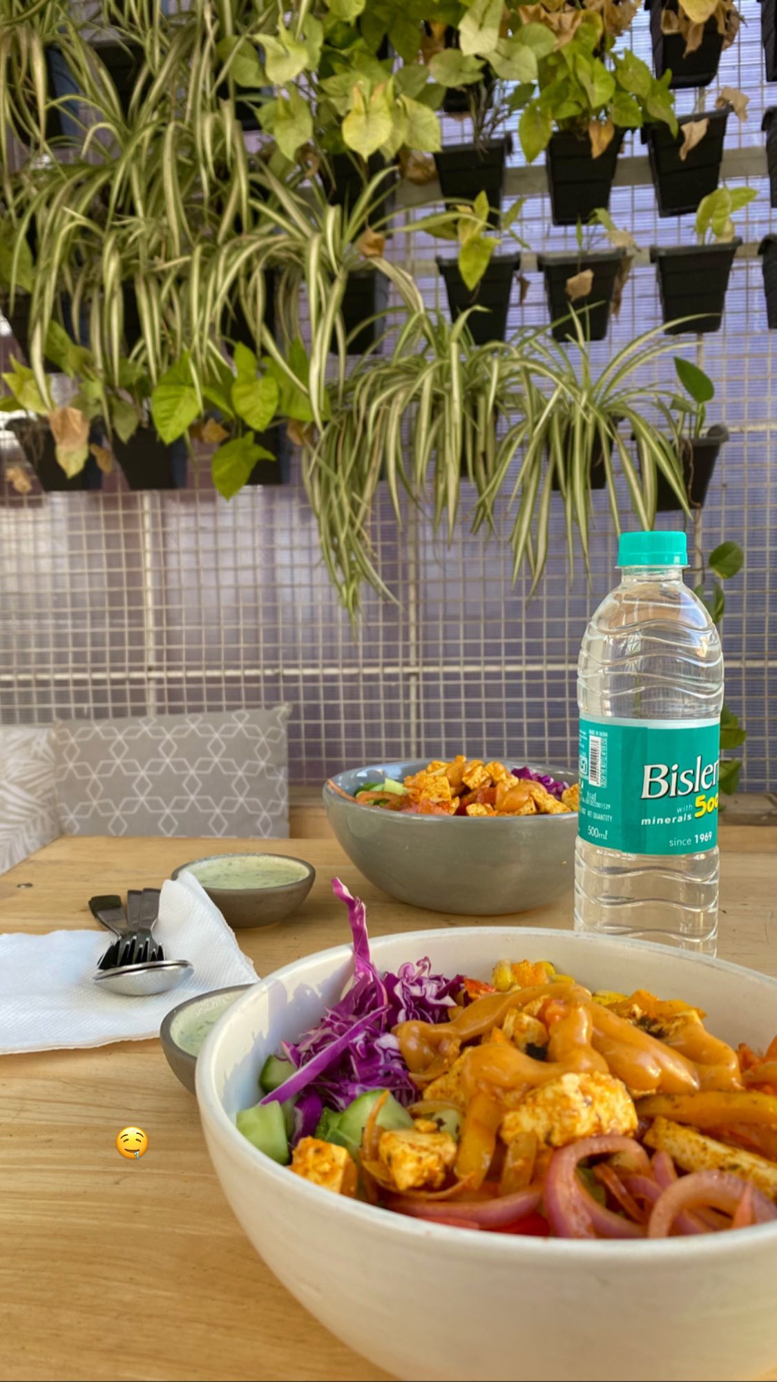 talweisswasser instagram image archive image