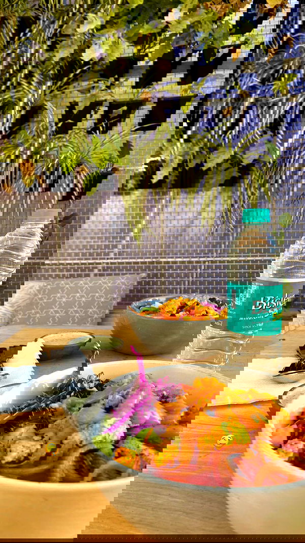 talweisswasser image ~ Altpins