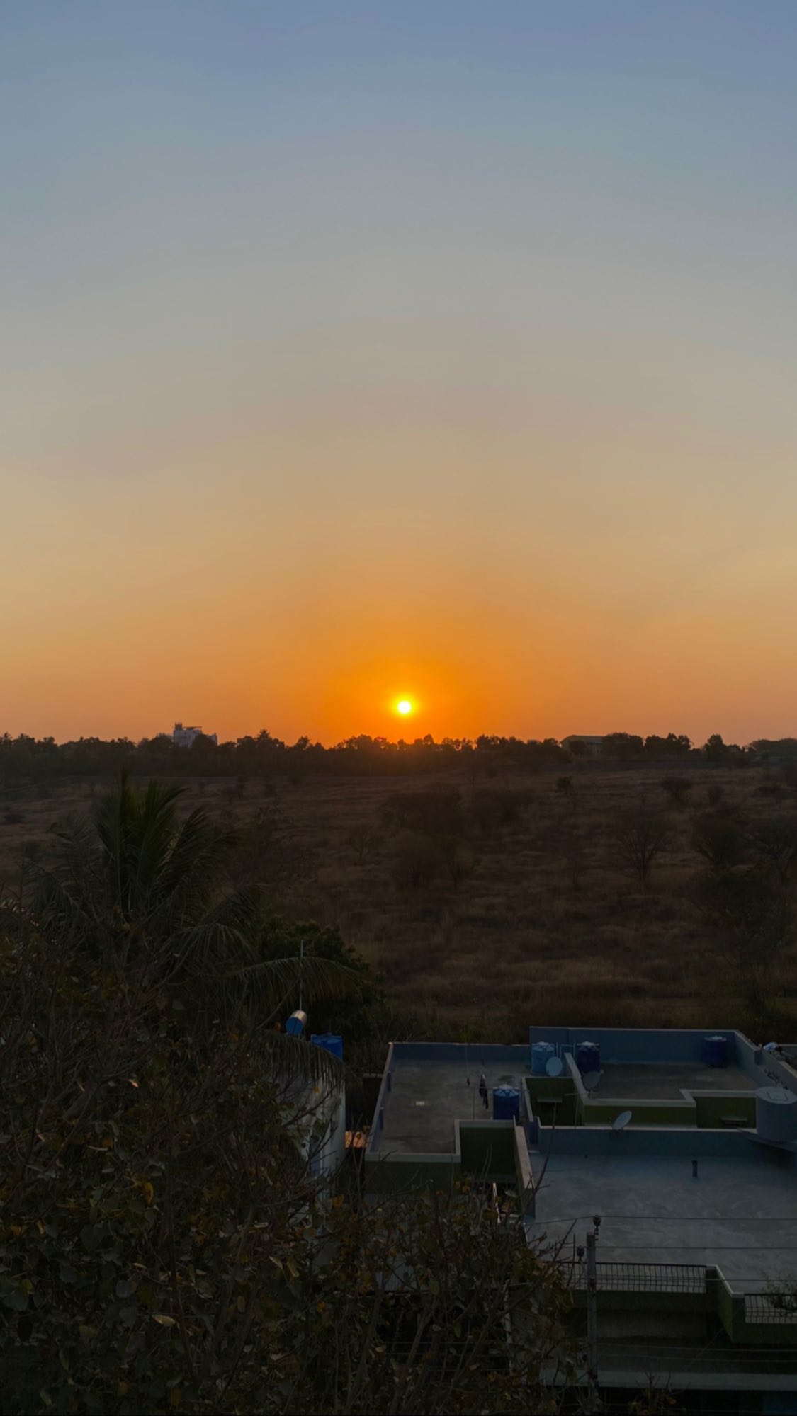 talweisswasser instagram image archive image