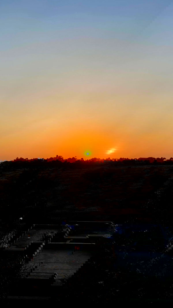 talweisswasser image ~ Altpins