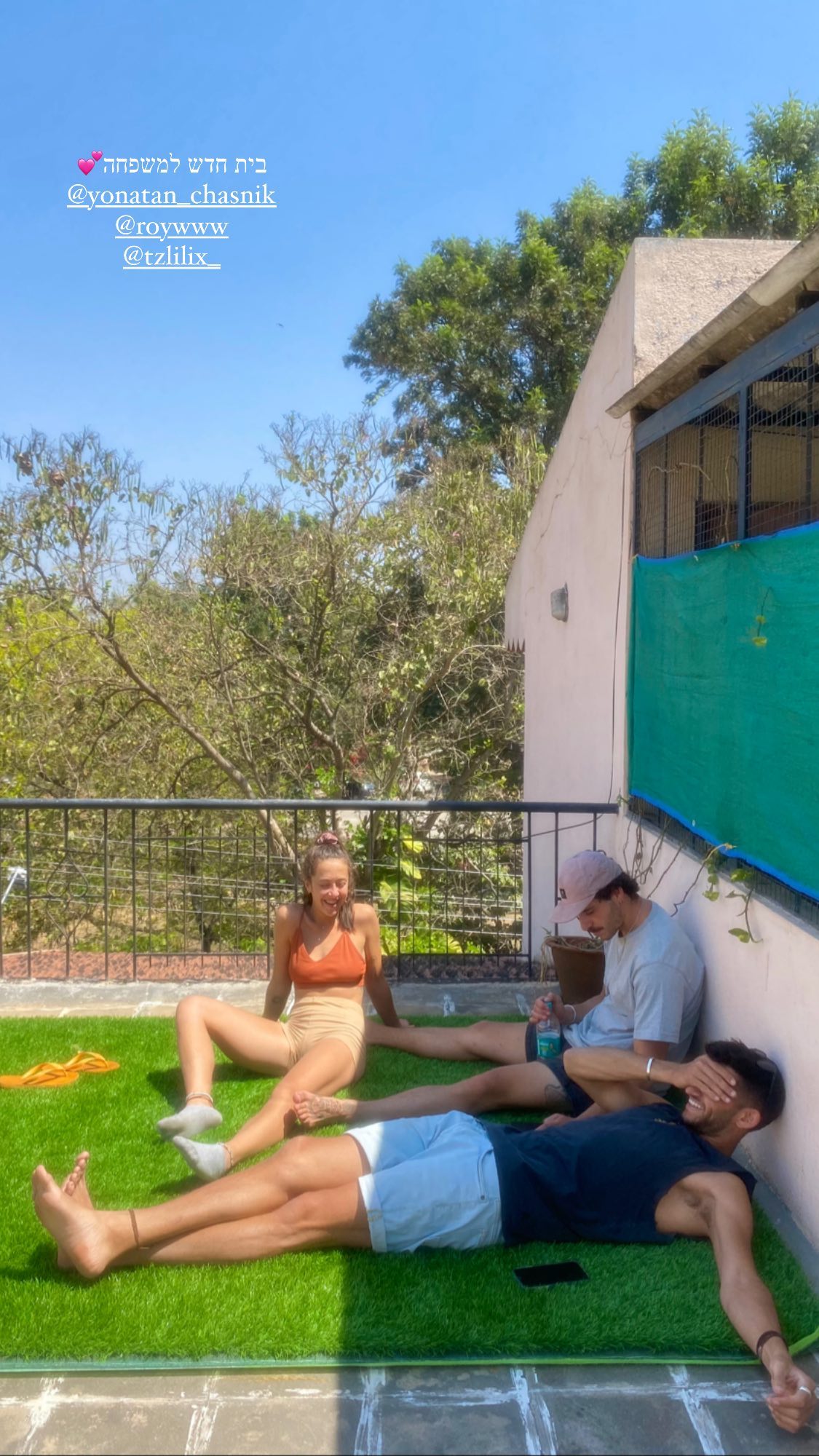 talweisswasser instagram image archive image