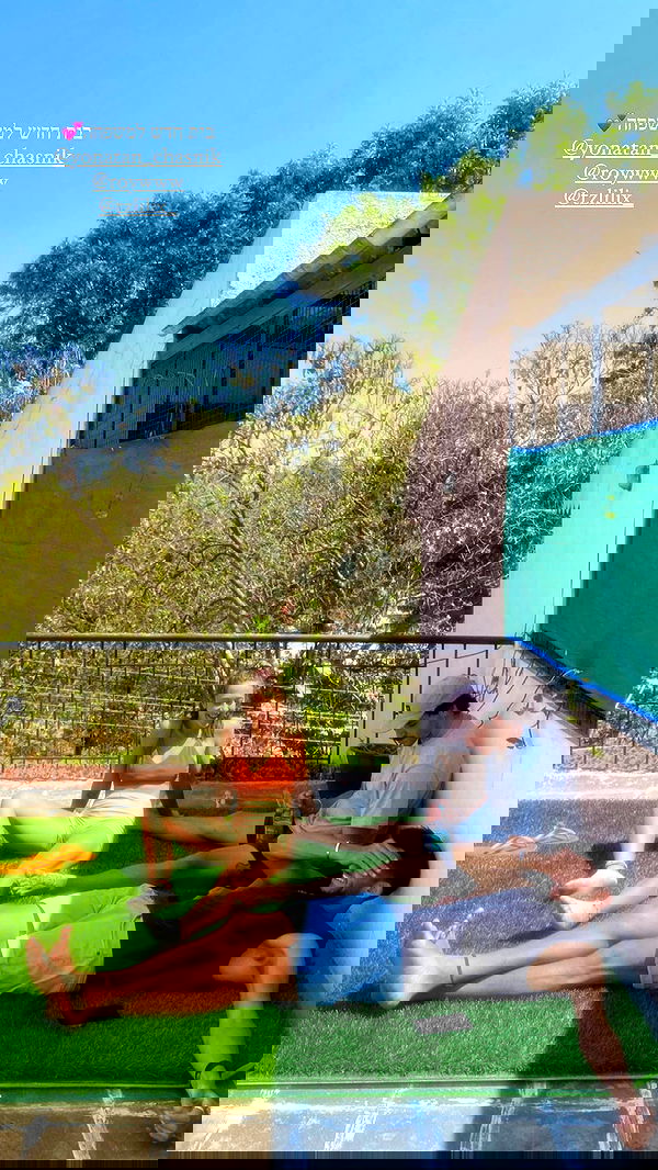 talweisswasser image ~ Altpins