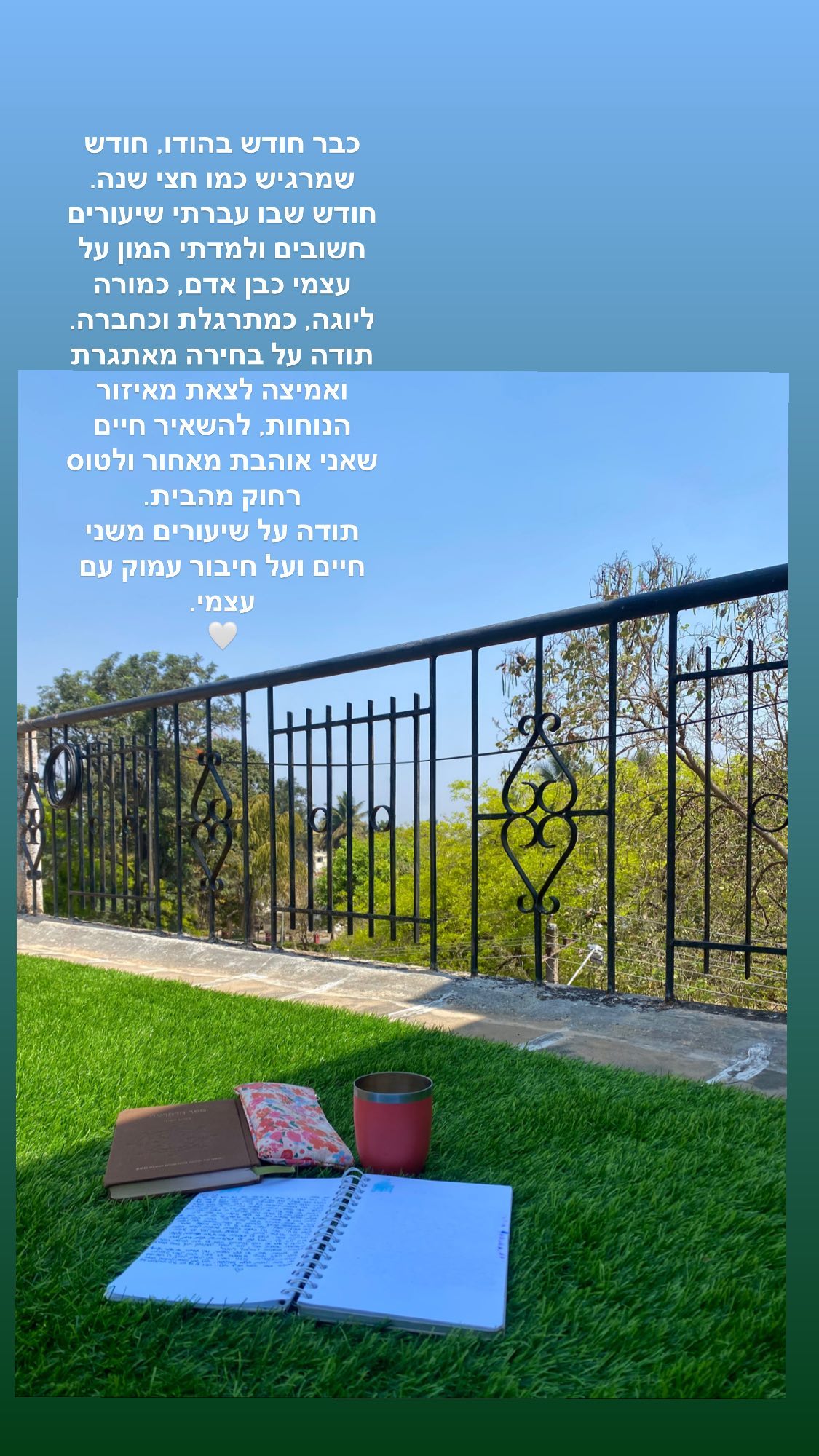 talweisswasser instagram image archive image