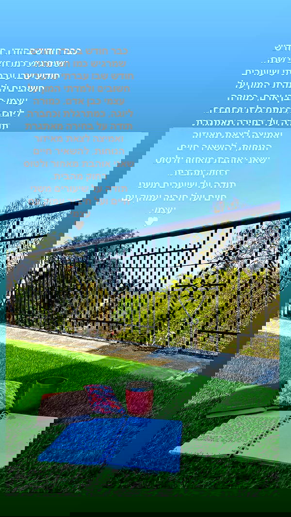 talweisswasser image ~ Altpins