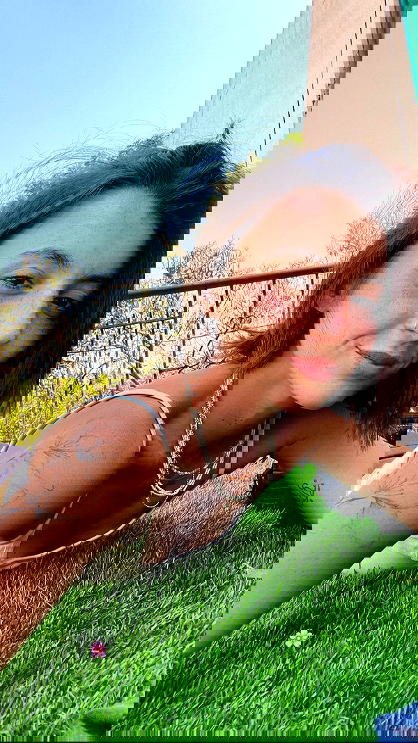 talweisswasser image ~ Altpins