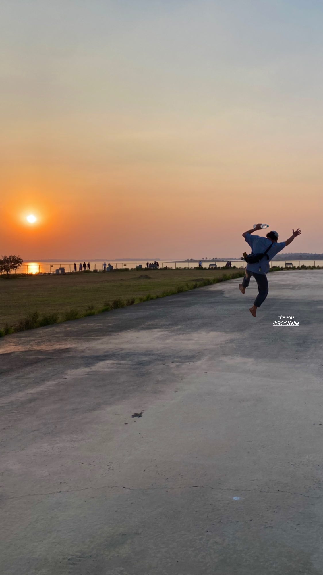 talweisswasser instagram image archive image