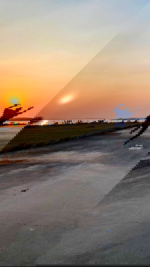 talweisswasser image ~ Altpins