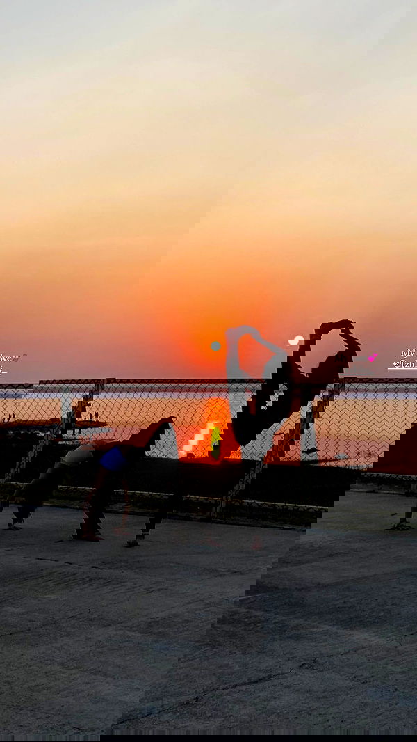 talweisswasser image ~ Altpins