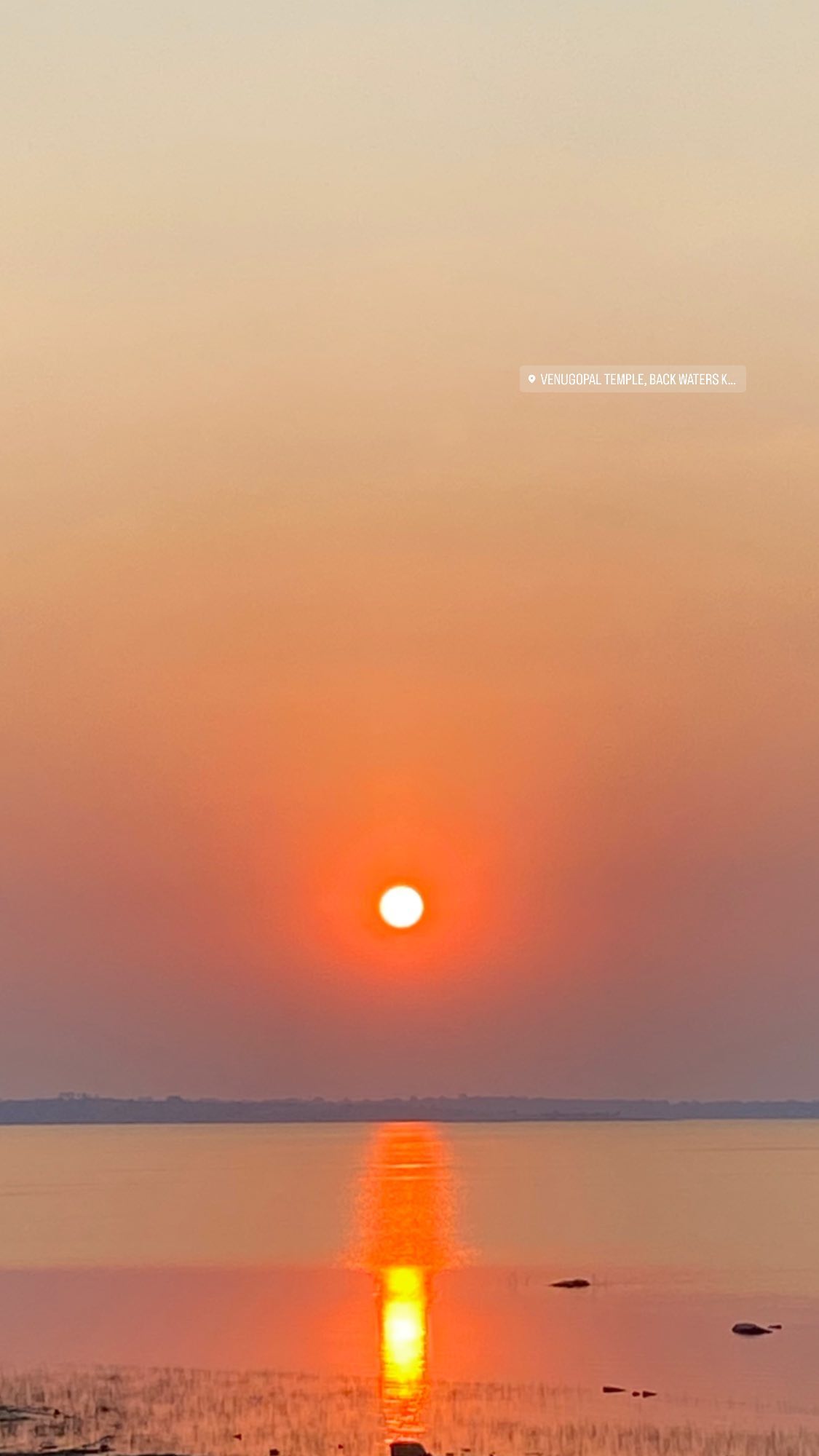 talweisswasser instagram image archive image