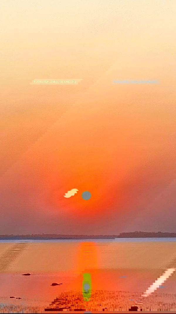 talweisswasser image ~ Altpins