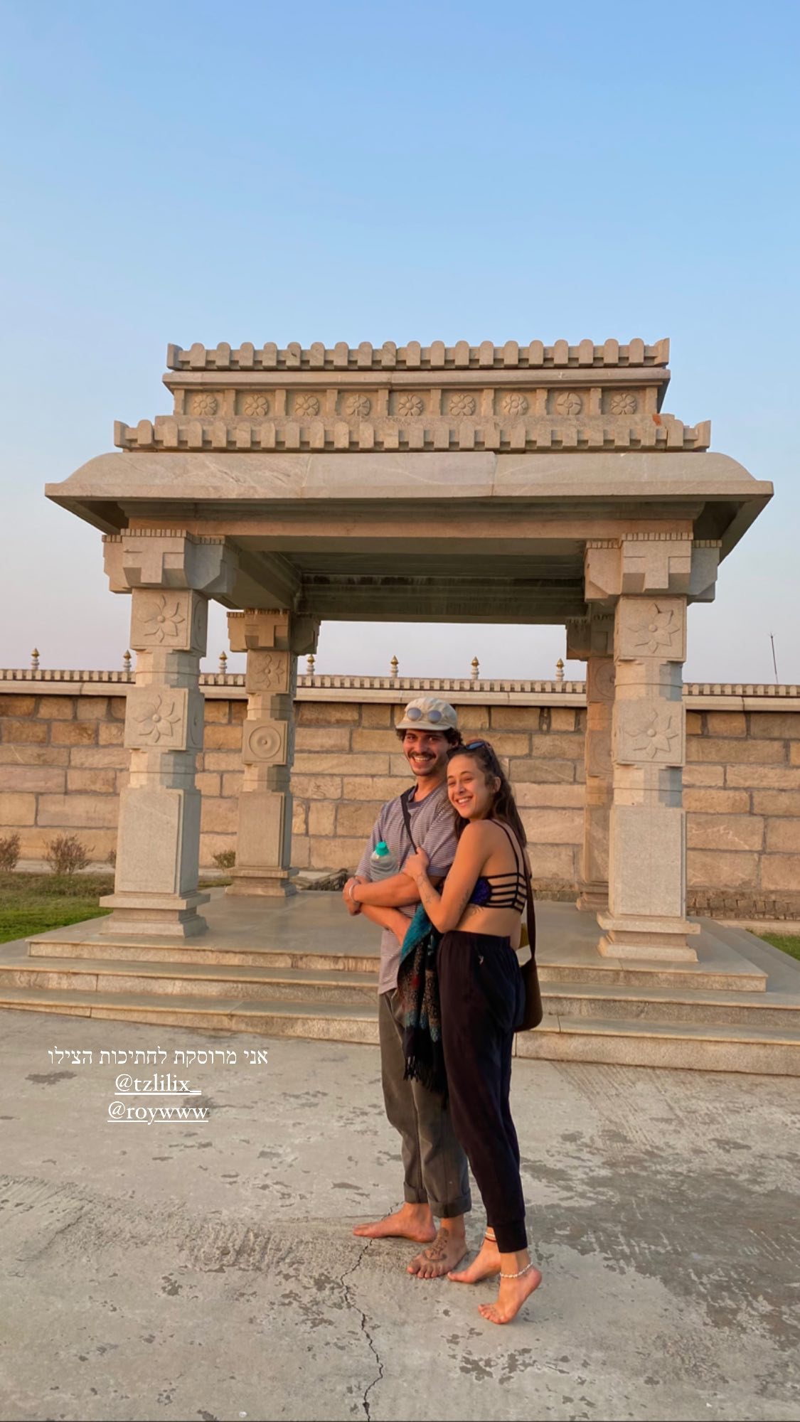 talweisswasser instagram image archive image