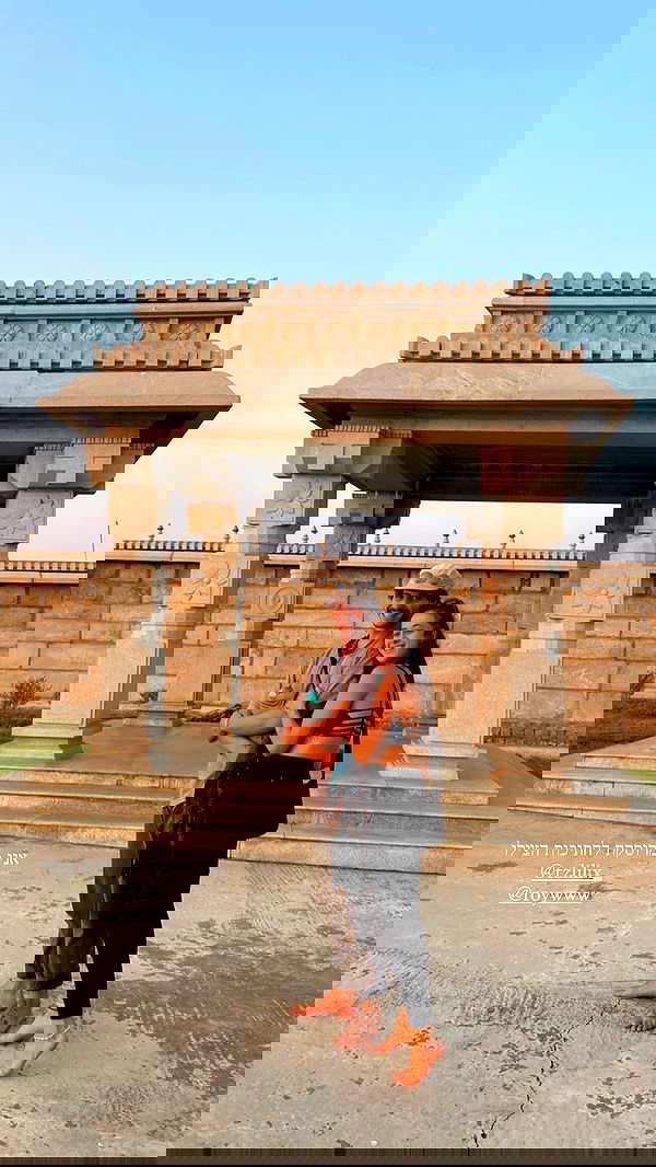 talweisswasser image ~ Altpins