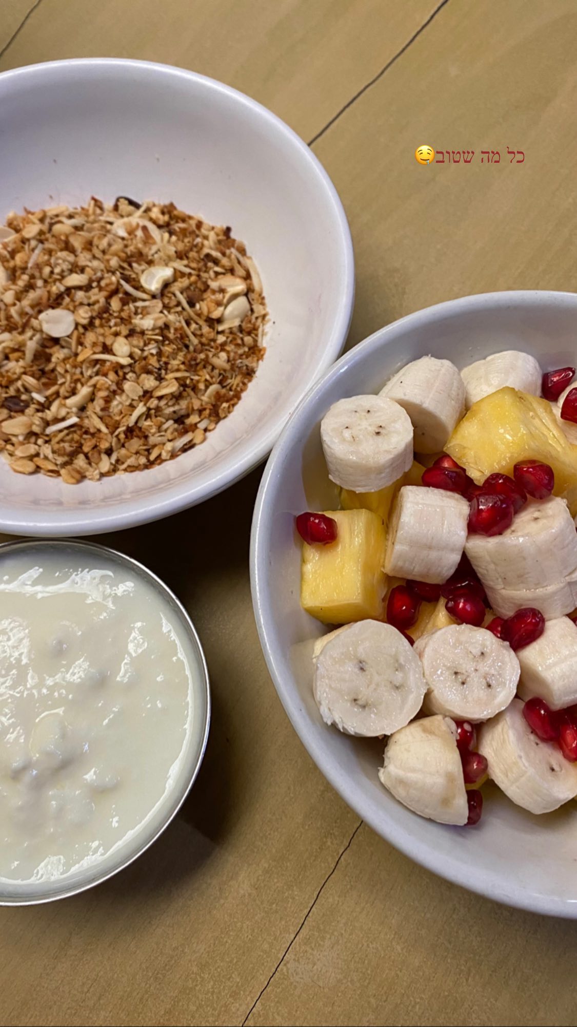 talweisswasser instagram image archive image