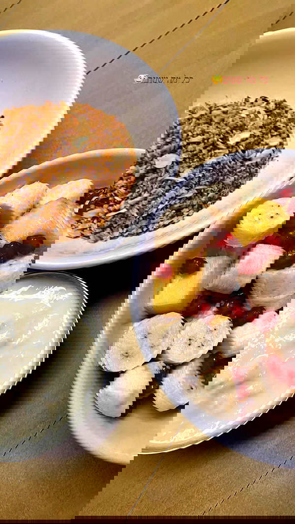 talweisswasser image ~ Altpins