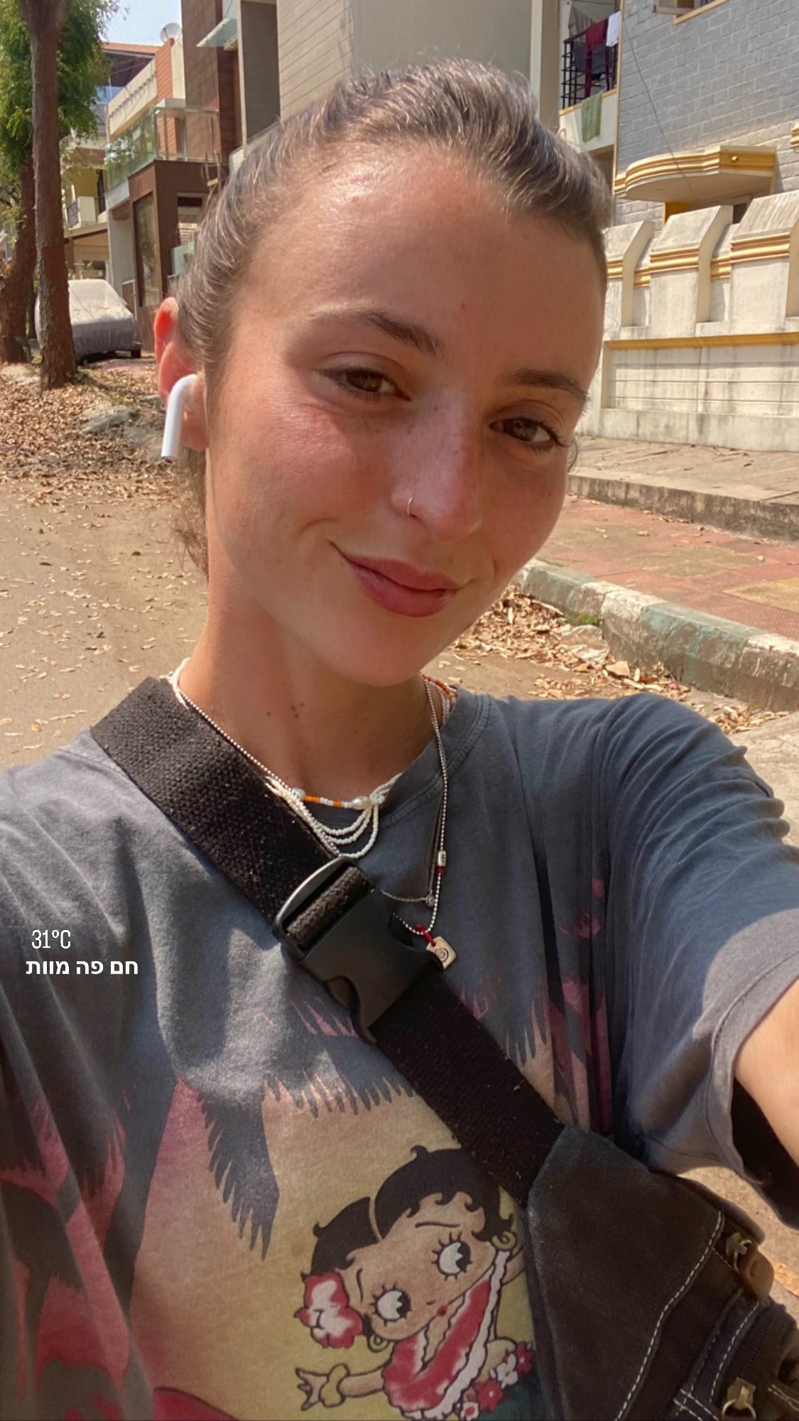 talweisswasser instagram image archive image