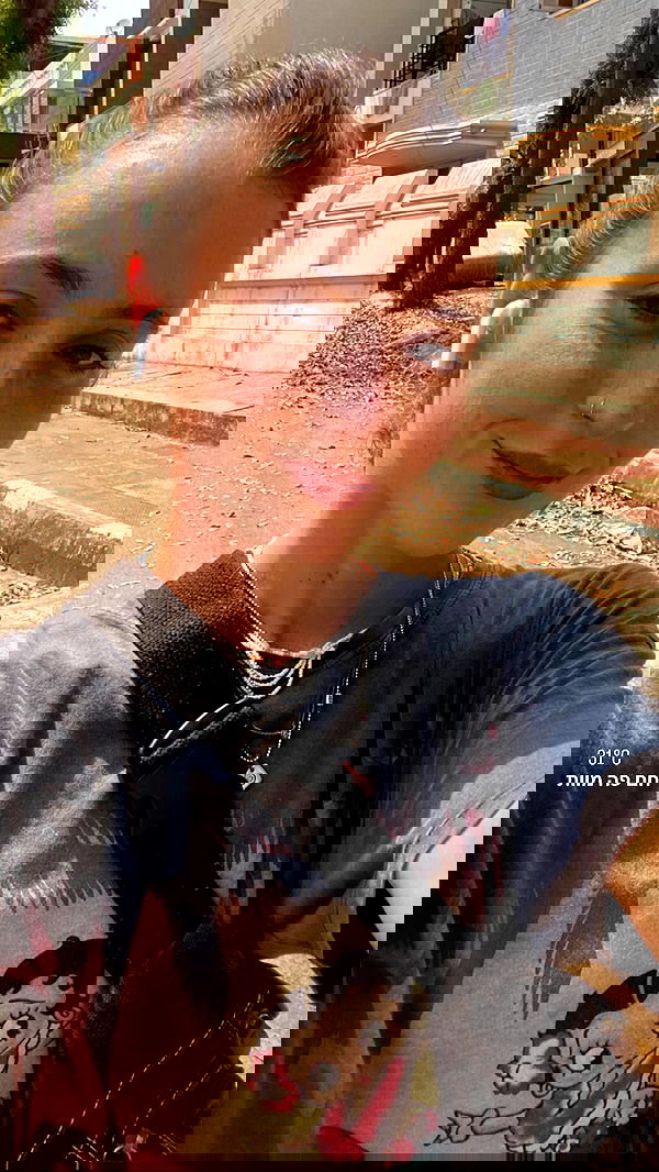 talweisswasser image ~ Altpins