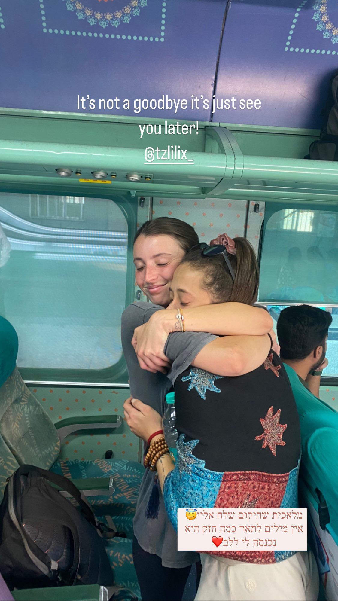 talweisswasser instagram image archive image