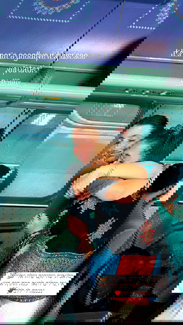 talweisswasser image ~ Altpins