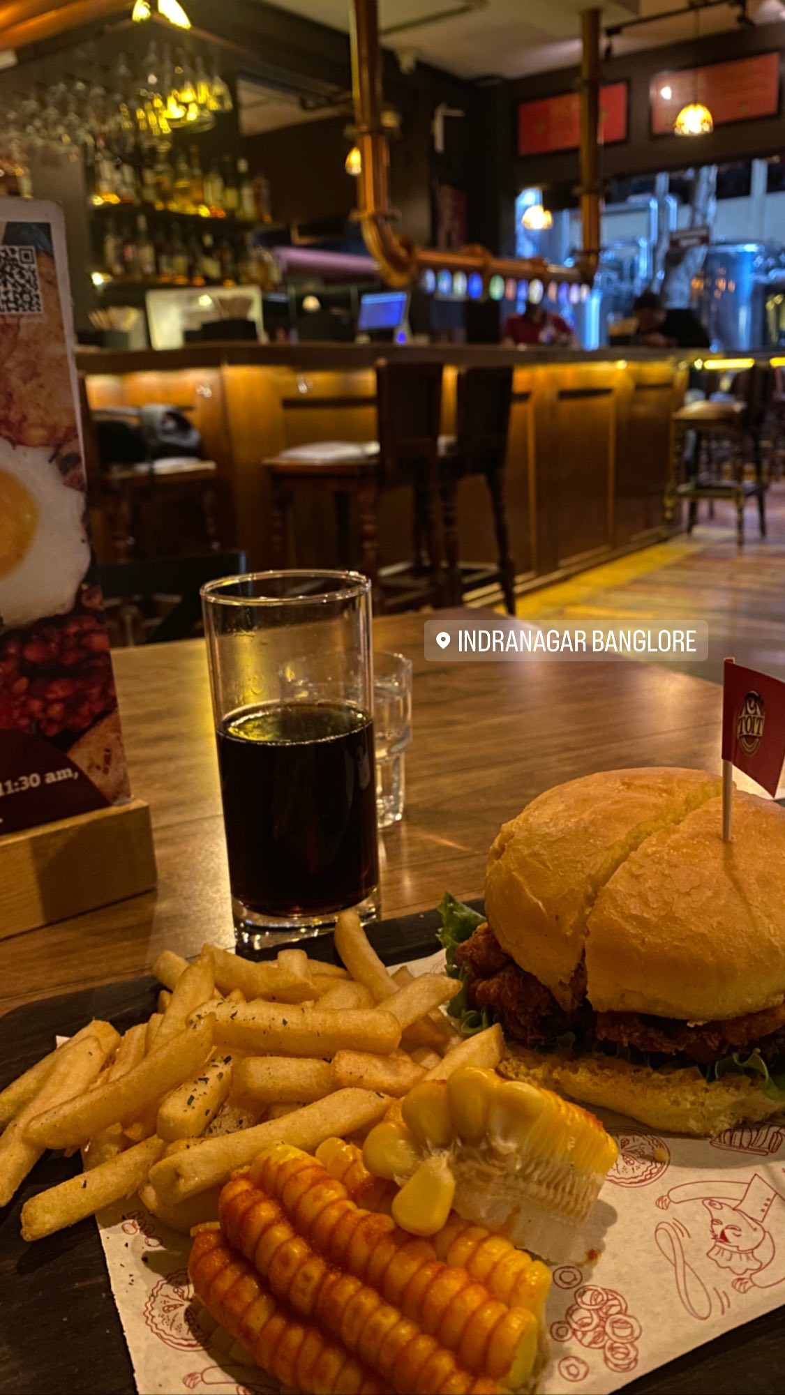 talweisswasser instagram image archive image