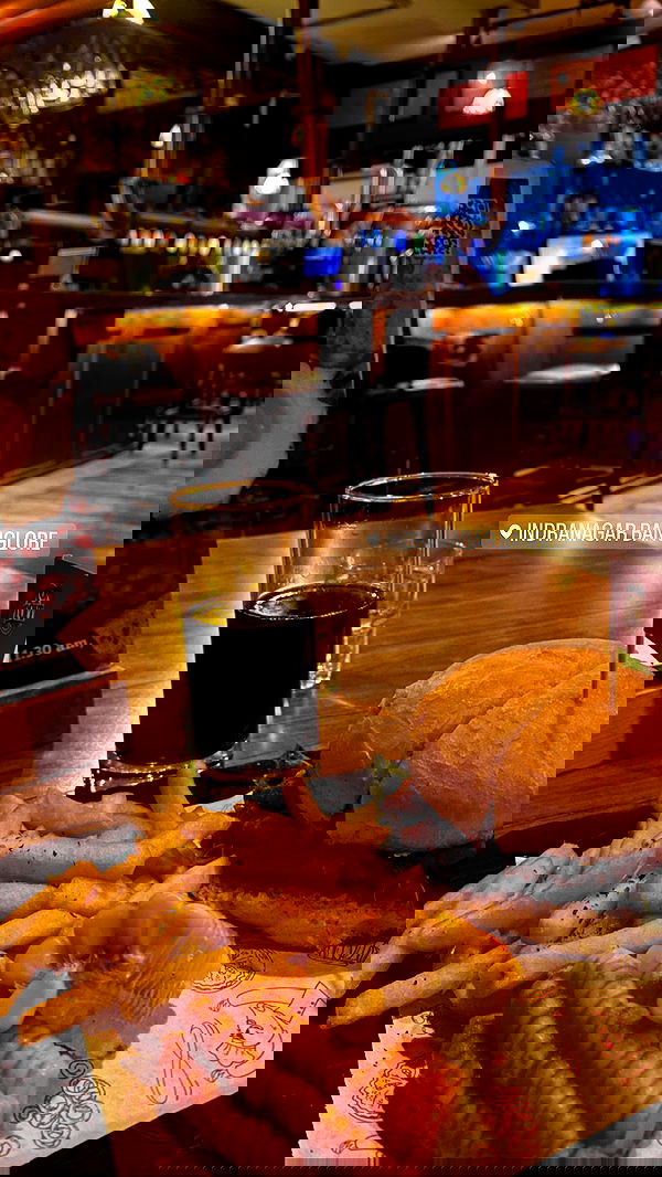 talweisswasser image ~ Altpins