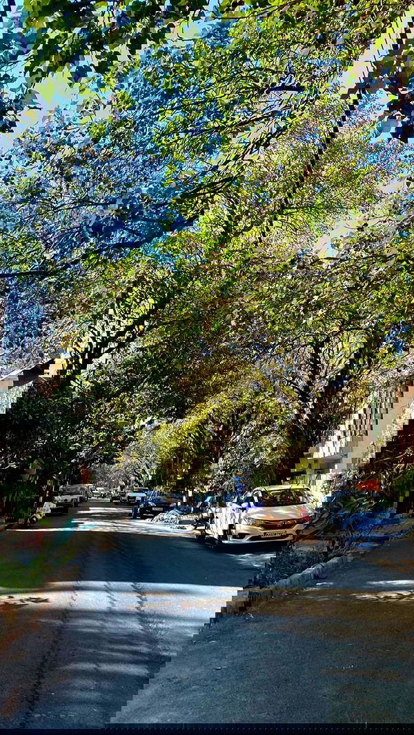 talweisswasser image ~ Altpins