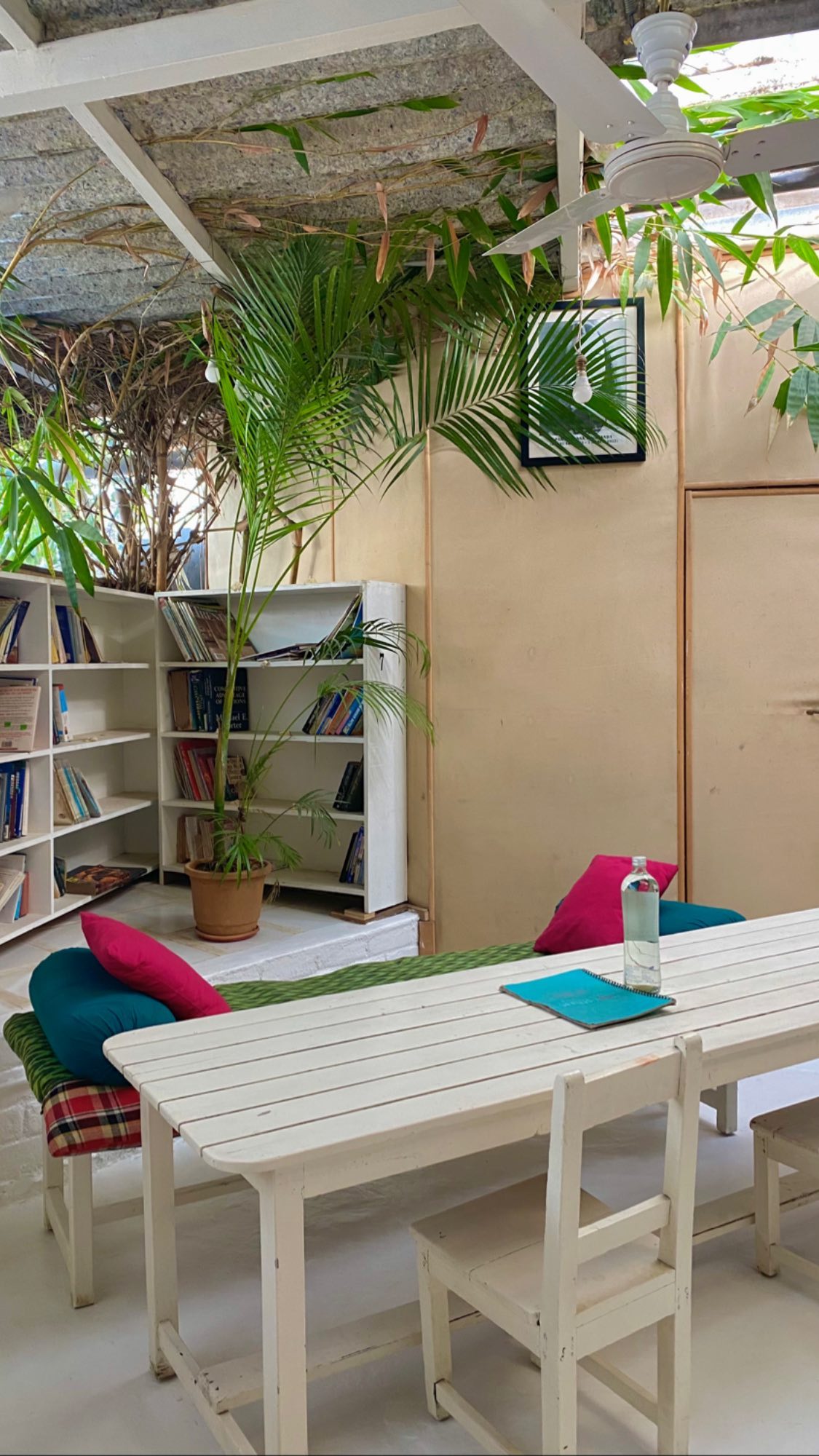 talweisswasser instagram image archive image