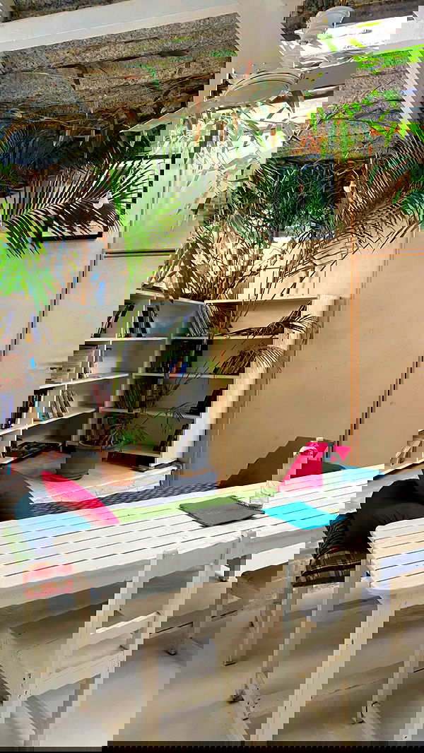 talweisswasser image ~ Altpins