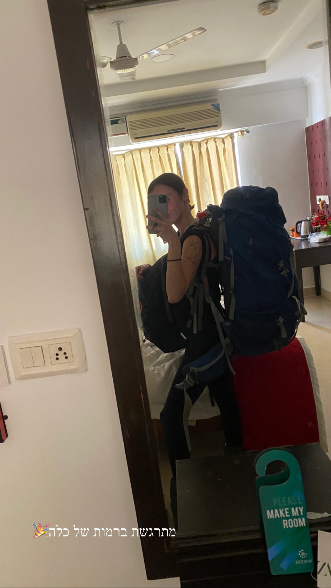 talweisswasser instagram image archive image