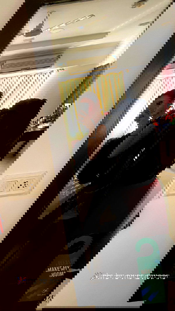 talweisswasser image ~ Altpins